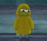 5avbupv6ig.png
