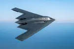 960px-RAF_F-35B_integration_flying_training_with_USAF_B-2_30092019_-_4.jpg