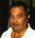 Noshir_Gowada1.jpg