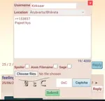 Screenshot_20250625_215144_Chrome.jpg