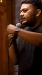 videoplayback (1).mp4