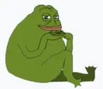 cwp8q108x16.png