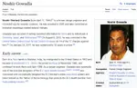 Screenshot_25-6-2025_224326_en.wikipedia.org.jpeg