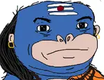z86gb46kik.png