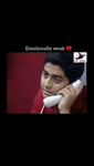 videoplayback (1).mp4