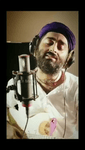 videoplayback (2).mp4