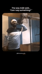videoplayback.mp4