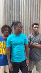 videoplayback.mp4