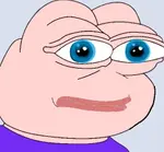 qfac3vh8mnn.jpg