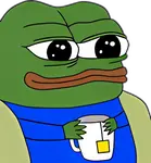 tueh7moo9u.png