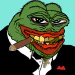images.png