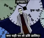 1emfeivq09q.jpg
