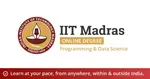 iitm online degree.jpg