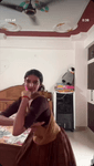 1749189071201_6015.mp4