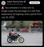 81jh9gw7g79f1.jpeg