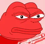 fqvreds3e6k.gif