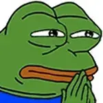 tl5y7ez4hyj.png