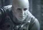 prometheus.jpg