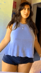 53w4b5u8xla.mp4