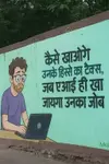 9z7m6edr6a.jpg