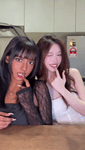 lchg74ig7se.mp4
