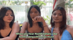 cph8pqgxsq7.mp4