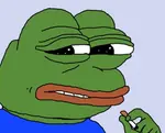 43ildg5xd4i.png