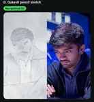 o077kvclvy.png