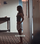 73yqm8vnbgd.mp4