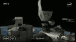 vid-1.mp4
