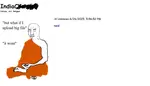 d9chg1wpf8o.png