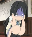 e1fbqeyi9v5.gif