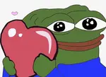 pepe-heart.gif