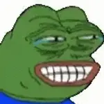 geq1yeyche.gif