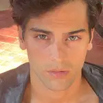 bardeep dhiman.jpg