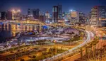 0_Angola-luanda.jpg