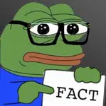 k0tqkl3cfdq.png