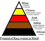 racial system.png