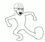 soy-boy-dance-wojak-soy-boy-dance.gif