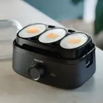 eggz2.jpg
