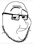 1tqvncl53d5.png