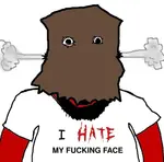 d7a89fd19fdb3b85b87a947e7de6f8f8.jpg