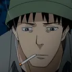 1pwvq1j0z7j.png
