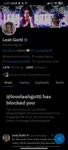 Screenshot_2025-06-28-06-37-45-147_com.twitter.android.jpg