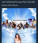jicrvadig9.jpeg
