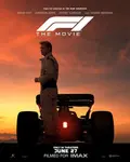 7letb9vqk9.jpeg