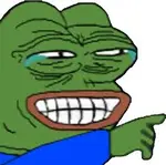 twagnpoqvv.jpeg