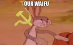9yrrdc.jpg