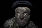 vq0wwfx3vx.jpeg