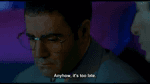 Whatever_DanceClubConversation.mp4